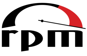 rpm_logo.png