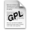 [GPL Logo]